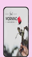 rose love images ภาพหน้าจอ 3
