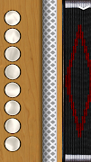 Melodeon (Button Accordion) ภาพหน้าจอ 4