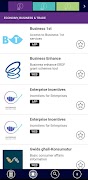 maltapps スクリーンショット 1