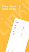 Linkind screenshot 2