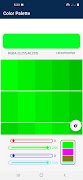 Color Palette screenshot 6