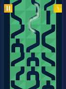 3 Schermata Keep it Flowing