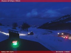 ProWebcam スクリーンショット 3