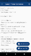 K12 Lesson Plans Generator 截图 7