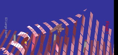 MadWave تصوير الشاشة 5