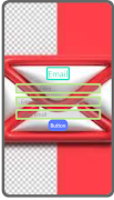 Utility App screenshot 2