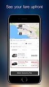 Prime Time Shuttle screenshot 1