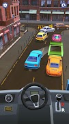 Parking Master ภาพหน้าจอ 6