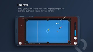 ChalkySticks Trainer poster