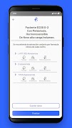 ProstApp Lleida screenshot 3