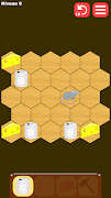 Rat Trap imagem de tela 5