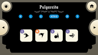 TheaTron screenshot 5