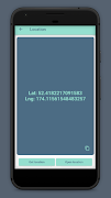Random+ Tools and Generators স্ক্রিনশট 4