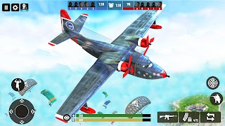 Gun games 3d: Squad fire 스크린샷 2