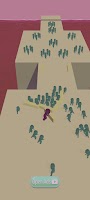 Push Hero Ekran Görüntüsü 6