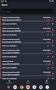 Silver SmartWater screenshot 5