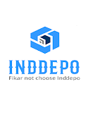 Poster Inddepo