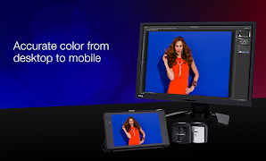 ColorTRUE screenshot 6