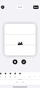 Font Designs screenshot 1