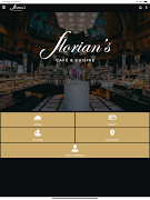 Florian's screenshot 3