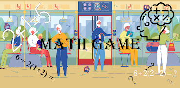 Math Education ภาพหน้าจอ 4