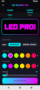 LED Banner Pro скриншот 1