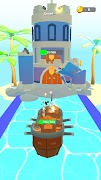 Ship Master screenshot 6