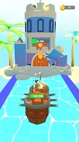 Ship Master screenshot 6