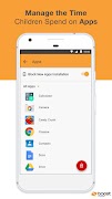Boost Safe & Found تصوير الشاشة 2