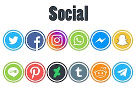 Pixel Ring - Icon Pack スクリーンショット 2