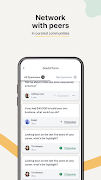 6 Schermata KnowledgeHut: Online Courses