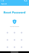 App Lock Screenshot 2