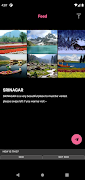 VIRTUAL TOUR 截图 5