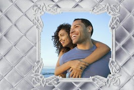 برنامه‌نما Professional Pic Frame Editor عکس از صفحه