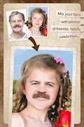 MixBooth screenshot 1