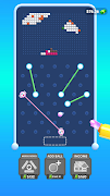 Bouncy Break! screenshot 4