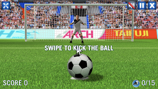 Lucky jet Hack screenshot 6