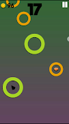 Damn Those Loops syot layar 1