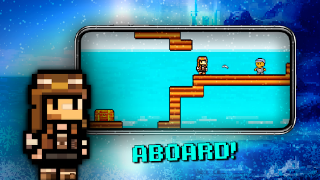 Bibi Adventures capture d'écran 7