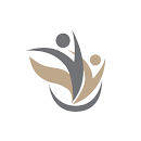 Employee Wellness Australia APK