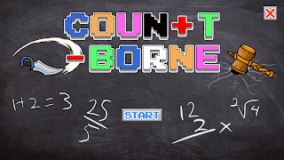 CountBorne bài đăng