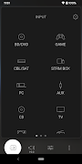 1 Schermata Integra Control Pro