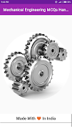 Mechanical Engineering screenshot 4