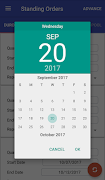 AiPartners 截图 5