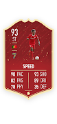 Pencipta Kartu Utama screenshot 3