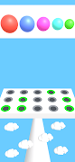 Balance Table โปสเตอร์