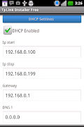 TpLink Installer Full ภาพหน้าจอ 2
