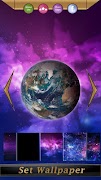 Planets Wallpapers Pro Screenshot 6