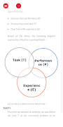 Learn ML With Python Offline 포스터