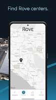 Rove Charging screenshot 1